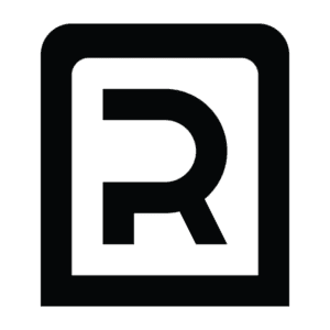 Remedy667 Logo B