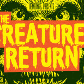 Creatures Return