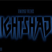 Nightshade