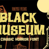 Black Museum