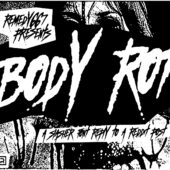 Body Rot