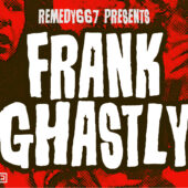 Frank Ghastly